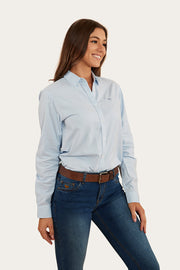 blue-chambray