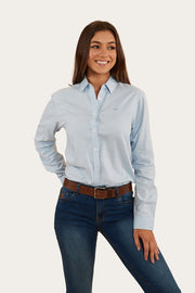 blue-chambray