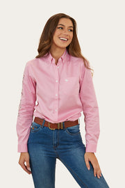 pastel-pink
