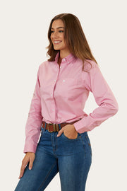 pastel-pink