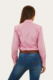 pastel-pink