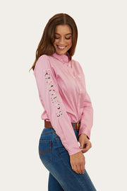 pastel-pink