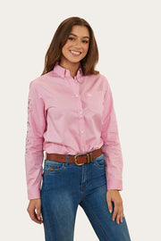 pastel-pink