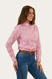 pastel-pink
