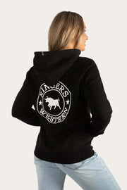 Womens Winter Sale