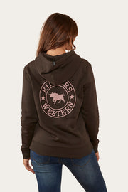 charcoal-rosey