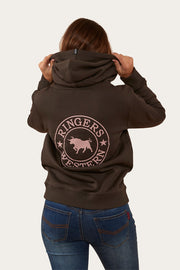 charcoal-rosey