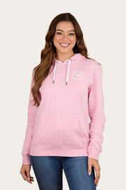 pink-marle