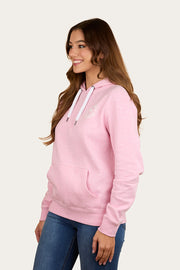 pink-marle