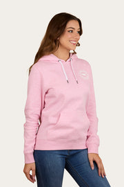 pink-marle