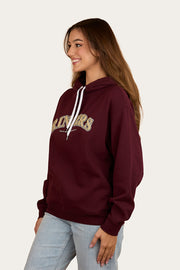 cabernet