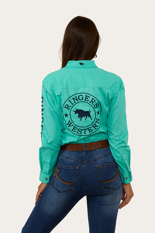 223125RW-MI-NV_MINT-NAVY_02_FRONT_F.jpg