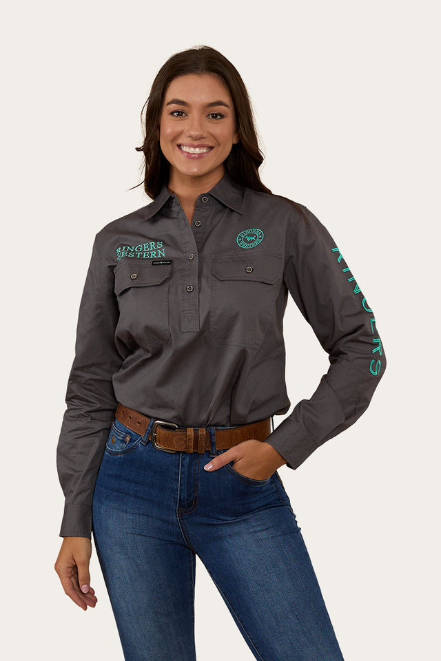 223125RW-MNUM-MI_MAGNUM-MINT_01_FRONT_F.jpg
