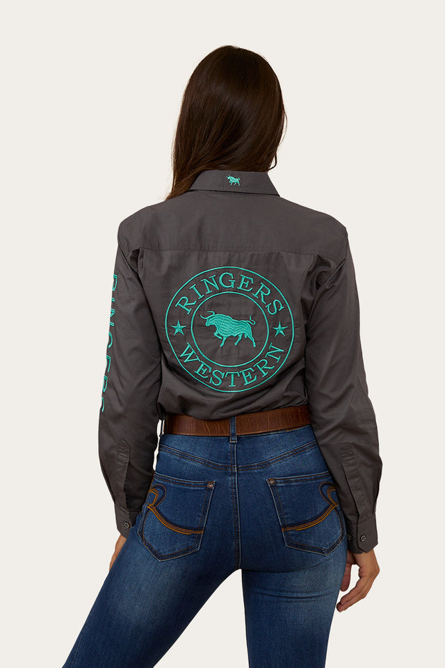223125RW-MNUM-MI_MAGNUM-MINT_02_BACK_F.jpg