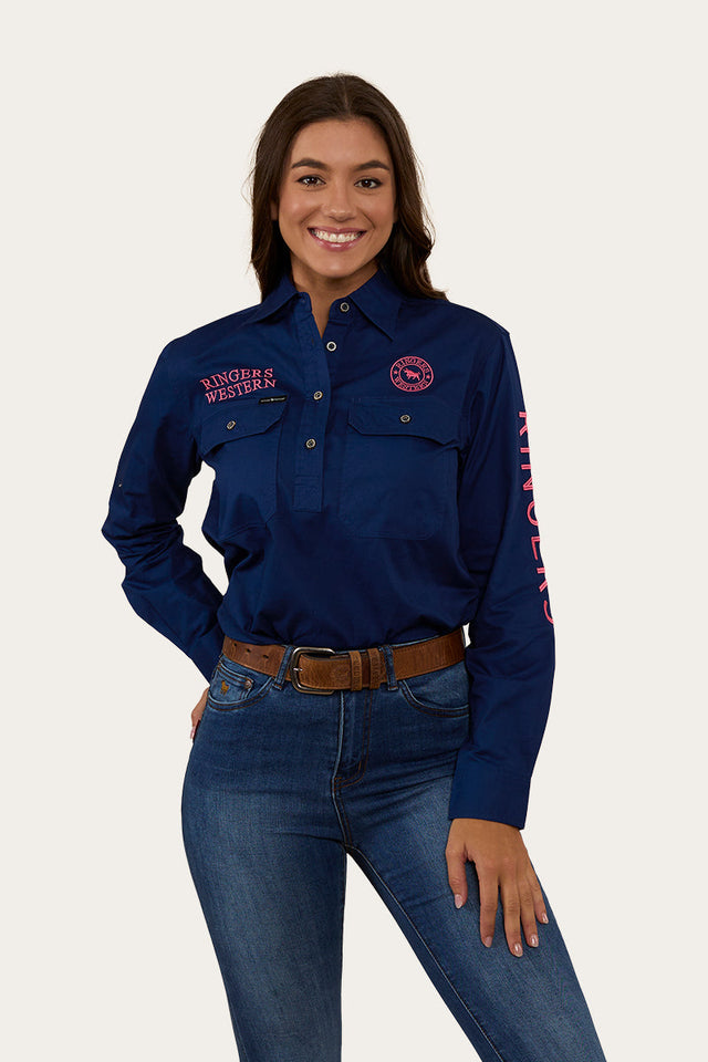 223125RW-NV-MEL_NAVY-MELON_01_FRONT_F.jpg