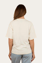 off-white-cow-print