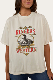 vintage-white
