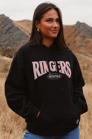 black-pink