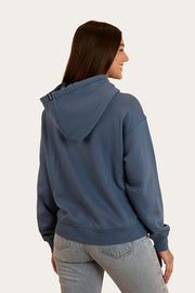 yale-blue-white