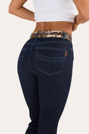 raw-denim