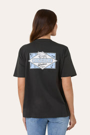 charcoal-dusty-blue