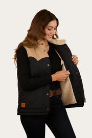 dark-sand-black