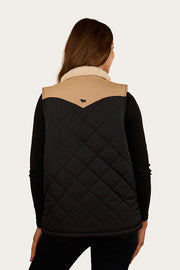 dark-sand-black