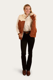 tobacco-off-white