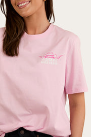 ballet-pink
