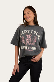 washed-black