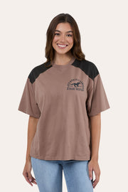 camel-charcoal