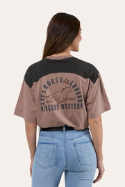 camel-charcoal