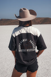 washed-black-off-white