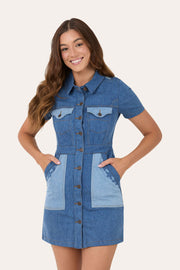 vintage-blue-wash