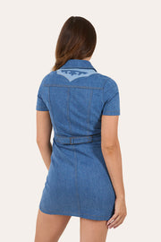 vintage-blue-wash