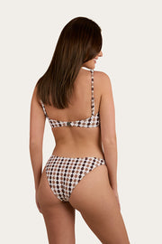 chocolate-white