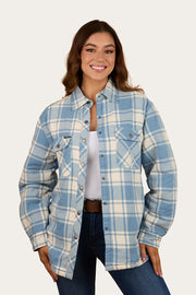 faded-denim-off-white