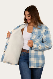 faded-denim-off-white