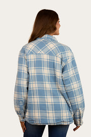 faded-denim-off-white