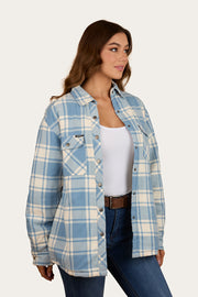 faded-denim-off-white