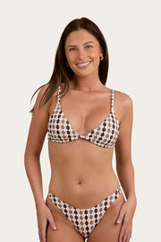 chocolate-white