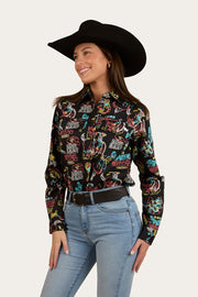 black-multi