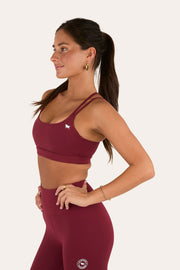 cabernet