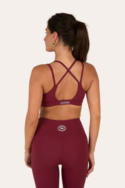 cabernet
