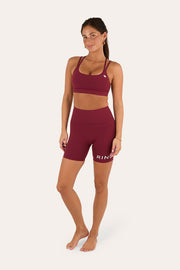 cabernet