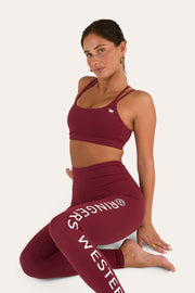 cabernet