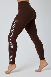 Anikafit Womens Signature Legging
