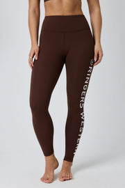 Anikafit Womens Signature Legging