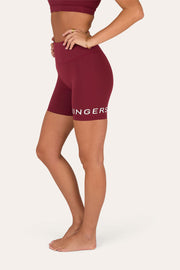 cabernet