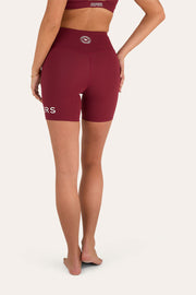 cabernet